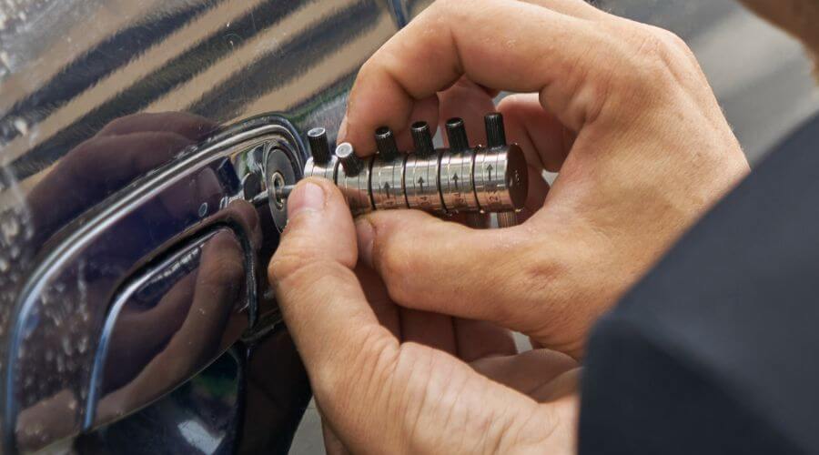 Expert new roof installation services in Bloomsburg, PA